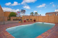 River Street Motel Hotels in Ballina