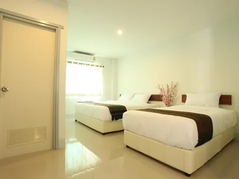 รูปภาพของบ้านรินลดา