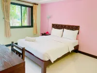 Baan Karnjana Hotel Samui - 2-Star
