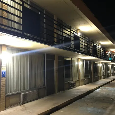 Express Inn