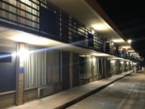 Express Inn