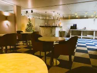 Dovgiy Hotel Gorod Syktyvkar 호텔