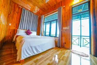 Phong Nha Escape Bungalow