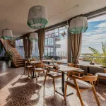 Hotel Edem Hotels in Adler