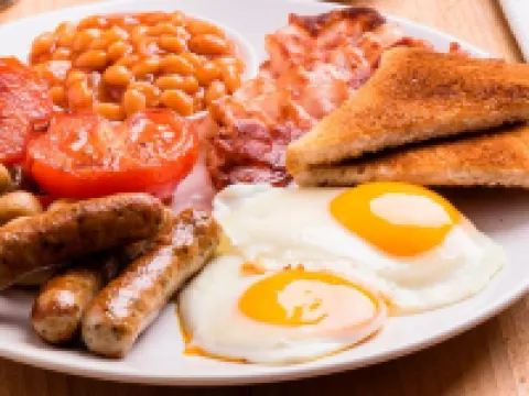 Motel Glenworth Hotel di Toowoomba