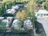 A la Camps Hotels in Amphoe Muak Lek