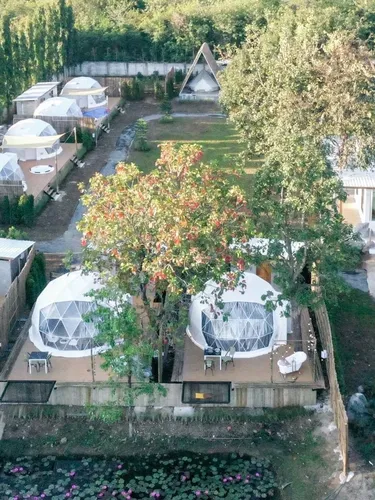 รูปภาพของอา ลา แคมป์