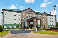 Sonesta Essential Columbus Hotels in Columbus