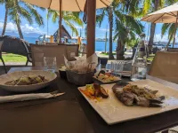 Mave Mai Studio Papeete