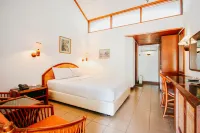 Hotel Bumi Asih Gedung Sate Bandung - Homestays
