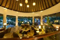 Kore Tulum Retreat and Spa Resort - Adults Only