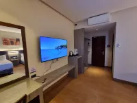 Altori Park Hotel