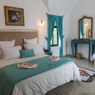 Dar Gino Hotels in de buurt van Plage kelibia