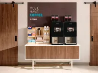 Holiday Inn Express & Suites MENTOR - BANQUET CENTER by IHG Hotels in Mentor