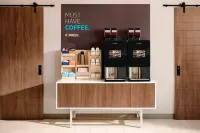 Holiday Inn Express & Suites MENTOR - BANQUET CENTER by IHG