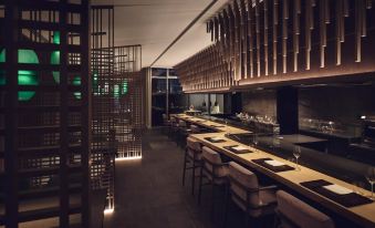 InterContinental Sapporo by IHG
