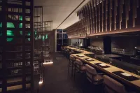 InterContinental Sapporo by IHG - breakfast
