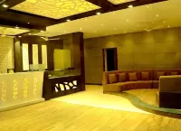 Hotel Kanha Ujjain