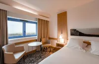 Thalazur Ouistreham - Hôtel & Spa