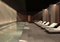 Zoya Luxury Residence