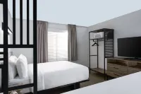 StudioRes Jacksonville Orange Park