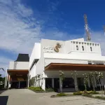 Rayz Umm Hotel Malang Hotel a Mulyoagung