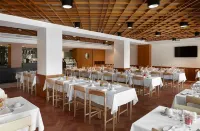 Abrigo da Montanha Hotel Rural - Bintang 4