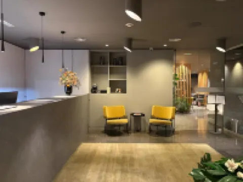 Nuria Hotels in Tarragona