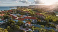 Wyndham Palmas Beach and Golf Boutique Resort Hotels in Humacao