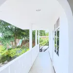 Omah Mee Homestay Jember