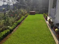 Dew Drops Cottage Coonoor by  LexStays Hotels in Coonoor