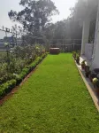 Dew Drops Cottage Coonoor by  LexStays Hotels in Coonoor