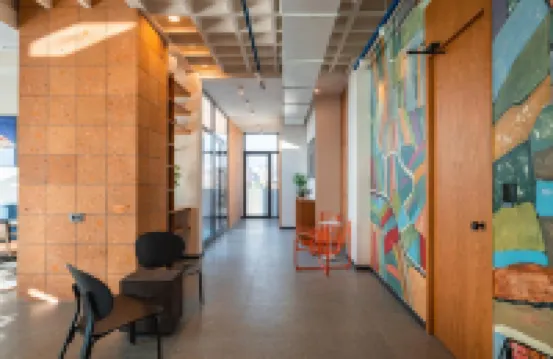 Ris Dalma Collection Yerevan