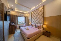 Perfectstayz Premium @Harkipauri Road - 2-Sterne