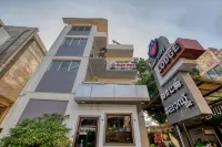 La Smart Stays Hotels in Nagercoil