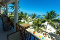 Sky & Sand Zanzibar - สัตว์เลี้ยง