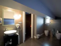 Hotel Castillo Hotels in Goierri