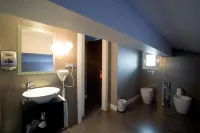 Hotel Castillo