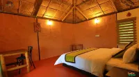 Koomankolly Resort