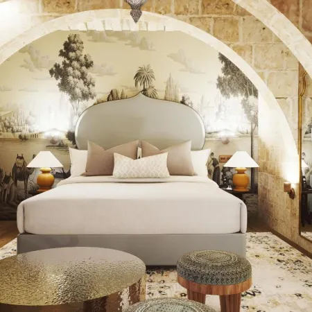 The Vincent Boutique Hotel, BW Premier Collection