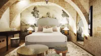 The Vincent Boutique Hotel, BW Premier Collection
