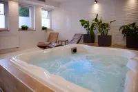Hotel Borowiecki - Gym