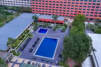 Abuja Continental Hotel - Di lusso