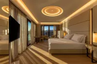 Porto Lotti Boutique Hotel - Pools