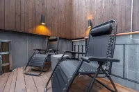 Louis Boutique Hotel - Ocean View