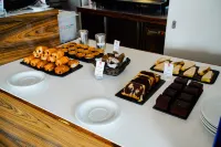 Hotel Premium Porto Downtown