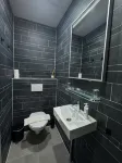 Hotel Bellington