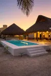Oneiro Suites - con vistas al mar