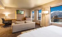 Regal Pacific Hotel Santiago