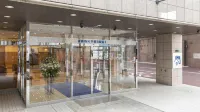 Toyoko Inn Utsunomiya Ekimae No 1 - Wi-Fi